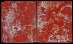 /medias/customer_2/2932_BU_BLJD_VERLAINE/1059 (B-VI-29)/bljd_1059_BVI29_03_jpg_/0_0.jpg